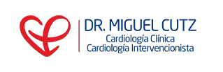 Cardiologo Miguel Cutz